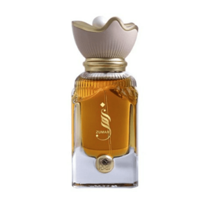 Ahmed Al Maghribi Zumar - parfémovaný extrakt 60 ml obraz