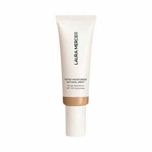Laura Mercier Tónovací hydratační krém SPF 30 (Tinted Moisturizer Natural Dewy) 45 ml 3W Palomino obraz