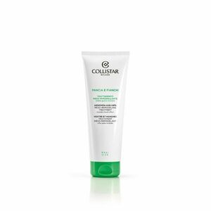 Collistar Remodelační ošetření břicha a boků (Abdomen and Hips Meso-Remodeling Treatment) 250 ml obraz