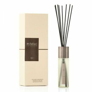 Millefiori Milano Aroma difuzér Selected Mirto 100 ml obraz