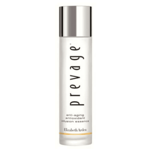Elizabeth Arden Omlazující sérum Anti-Aging (Antioxidant Hydrating Infusion Essence) 140 ml obraz