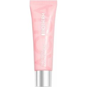 Biotherm Hydratační pleťový kém Aquasource (Cica Nutri Cream) 30 ml obraz