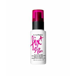 MAC Cosmetics Dlouhodobý fixační sprej Fix+ Stay Over 100 ml obraz