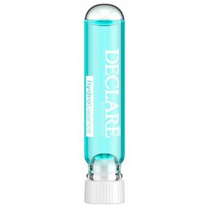 DECLARÉ Hydratační pleťová ampule Hydro Balance (Moisture 24H Effect Ampoule) 7 x 2, 5 ml obraz