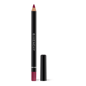 Givenchy Voděodolná tužka na rty (Lip Liner) 1, 1 g 07 Framboise Velours obraz