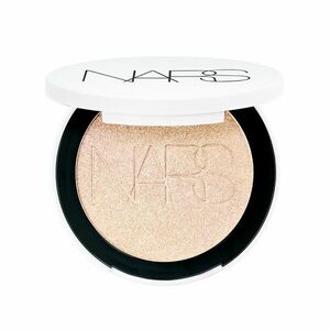 NARS Rozjasňující pudr Light Reflecting (Powder Luminizer) 6 g Eros obraz