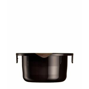 Shiseido Náhradní náplň do regeneračního krému na oči a rty Future Solution LX (Eye and Lip Contour Regenerating Cream Refill) 17 ml obraz