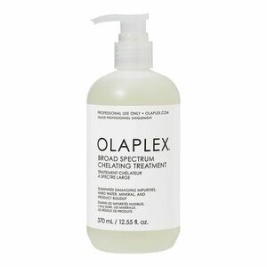 Olaplex Hloubkově čisticí kúra Broad Spectrum (Chelating Treatment) 370 ml obraz
