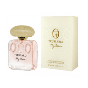 Trussardi My Name - EDP 50 ml obraz
