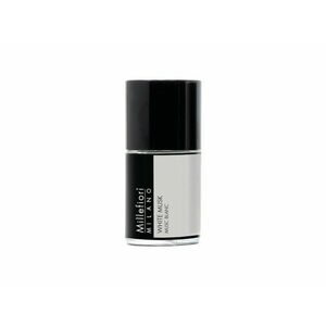 Millefiori Milano Náplň do difuzéru Moveo White Musk 15 ml obraz