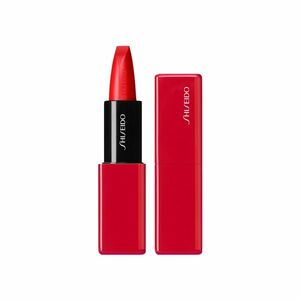 Shiseido Saténová rtěnka (Technosatin Gel Lipstick) 3, 3 g 417 obraz