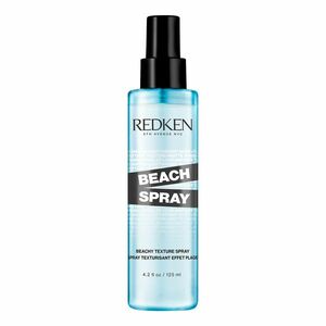 Redken Texturizační sprej na vlasy Beach Spray 150 ml obraz