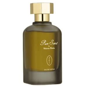 Flavia Pure Scent - EDP 110 ml obraz