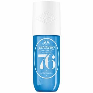 Sol de Janeiro Parfémovaný sprej na tělo a vlasy Brazilian Crush Cheirosa 76 (Hair and Body Fragrance Mist) 90 ml obraz