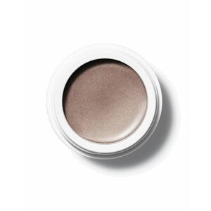 (M)ANASI 7 Přírodní rozjasňující oční stín (Eye Glow Colour) 5 g Sublime obraz