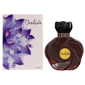 Ahmed Al Maghribi Gardenia - EDP 75 ml obraz
