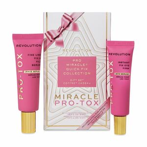 Revolution PRO Dárková sada Pro Miracle Protox Gift Set obraz