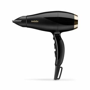 BaByliss Vysoušeč vlasů 6714E obraz