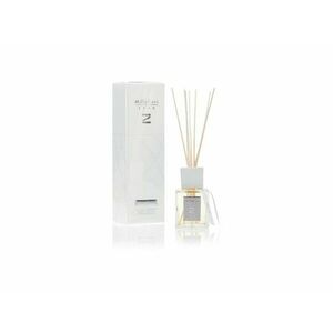 Millefiori Milano Aroma difuzér Zona Spa & Massage Thai 250 ml obraz