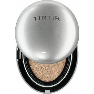 TIRTIR Rozjasňující make-up v houbičce Mask Fit (Aura Cushion) 18 g 29N Natural Beige obraz