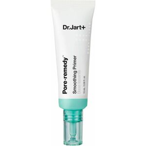 Dr. Jart+ Hydratační primer Pore-Remedy (Smoothing Primer) 30 ml obraz