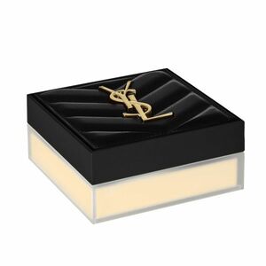 Yves Saint Laurent Sypký pudr All Hours Hyper (Loose Powder) 10 g 2 obraz