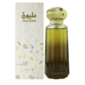 Ahmed Al Maghribi Malyoon - EDP 100 ml obraz