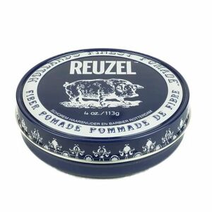 Reuzel Pomáda na vlasy (Fiber Pomade) 35 g obraz