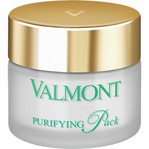 Valmont Čisticí jílová pleťová maska Purity (Face Mask) 50 ml obraz