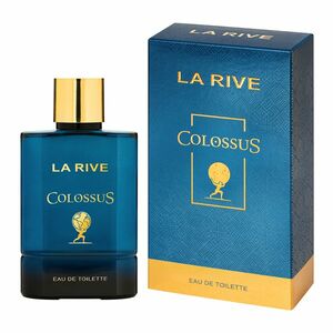 La Rive Colossus - EDT 90 ml obraz