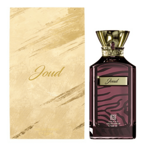 Ahmed Al Maghribi Joud - EDP 100 ml obraz