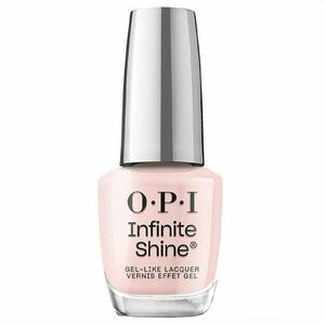 OPI Lak na nehty s gelovým efektem Infinite Shine (Gel-Like Lacquer) 15 ml Passion obraz