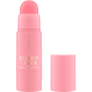 Catrice Tyčinka na rty a tváře Blushin`Charm (Multi Stick) 5, 5 g 040 obraz