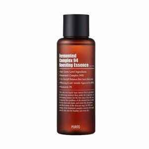 PURITO Posilující pleťová esence Fermented Complex 94 (Boosting Essence) 150 ml obraz
