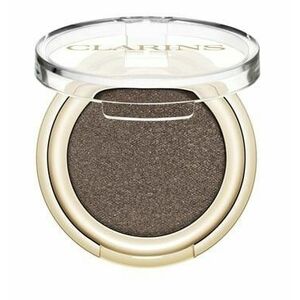 Clarins Oční stíny Ombre Mono 1, 5 g 06 Satin Mocha obraz
