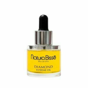 Natura Bissé Vyživující pleťový olej Diamond (Extreme Oil) 30 ml obraz