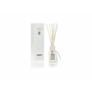 Millefiori Milano Aroma difuzér Zona Fior di Muschio 100 ml obraz