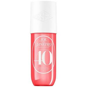 Sol de Janeiro Parfémovaný sprej na tělo a vlasy Brazilian Crush Cheirosa 40 (Hair and Body Fragrance Mist) 240 ml obraz