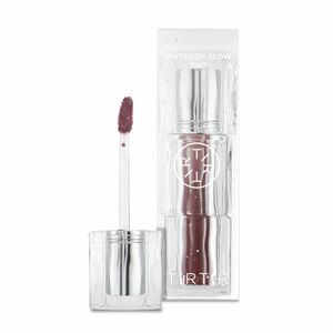 TIRTIR Lesk na rty (Waterism Glow Tint) 4 g 02 Merry Coral obraz