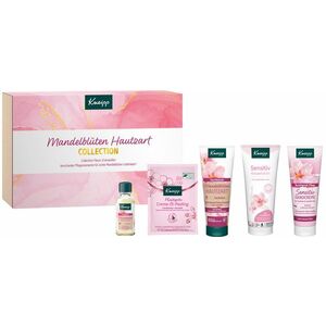 Kneipp Dárková sada tělové péče Mandlové květy obraz