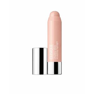 Clinique Rozjasňovač Chubby Stick (Sculpting Highlight) 6 g Hefty Highlight obraz