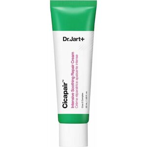 Dr. Jart+ Hydratační a regenerační krém Cicapair (Intensive Soothing Repair Cream) 50 ml obraz
