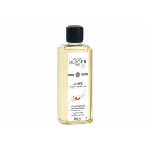 Maison Berger Paris Náplň do katalytické lampy Exquisite Sparkle (Lampe Recharge/Refill) 500 ml obraz