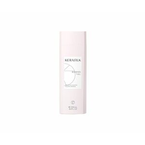 Goldwell Šampon pro objem vlasů Kerasilk (Volumizing Shampoo) 250 ml obraz