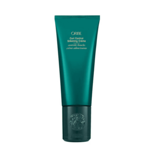 Oribe Hydratační krém pro kudrnaté a vlnité vlasy (Curl Control Silkening Creme) 150 ml obraz