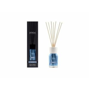 Millefiori Milano Aroma difuzér Natural Blue Posidonia 100 ml obraz