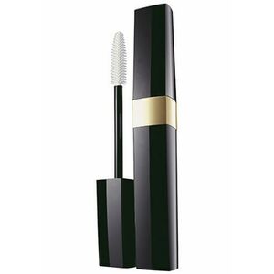 Chanel Voděodolná řasenka Inimitable (Waterproof Mascara Multi-Dimensionnel) 5 g 10 Noir obraz
