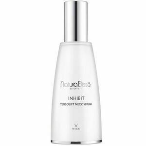 Natura Bissé Sérum na krk Inhibit Tensolift (Neck Serum) 60 ml obraz