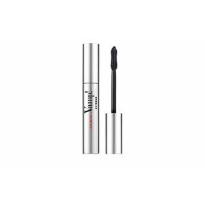 PUPA Milano Objemová řasenka Vamp! Extreme (Mascara) 12 ml 010 Extrablack obraz