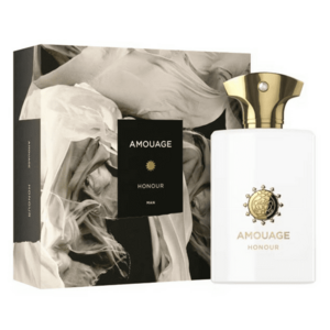 Amouage Honour - EDP 100 ml obraz